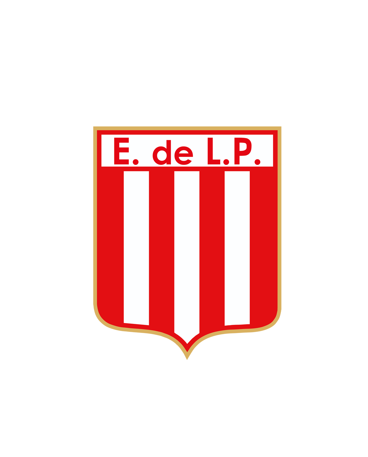 Club Estudiantes