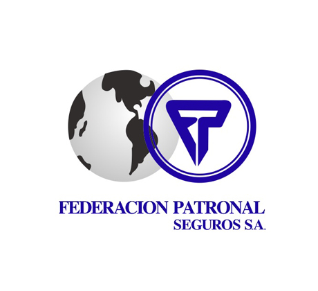 Federación Patronal
            